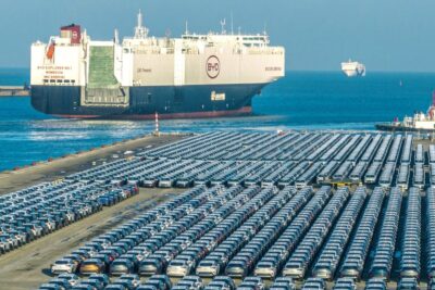 Byd shipping min