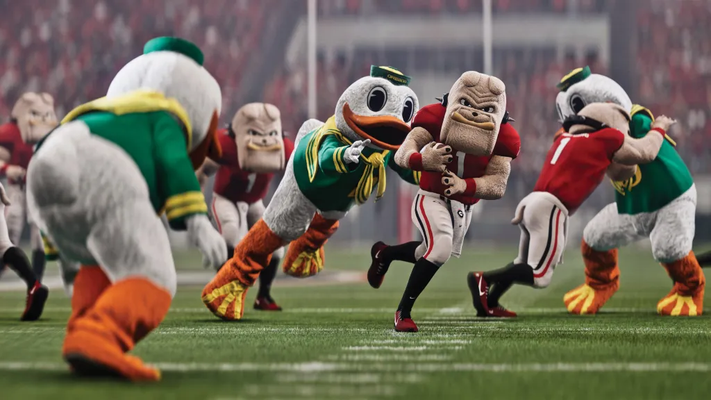CFB 27 Ditches Controversial Microtransactions After Massive Blowback