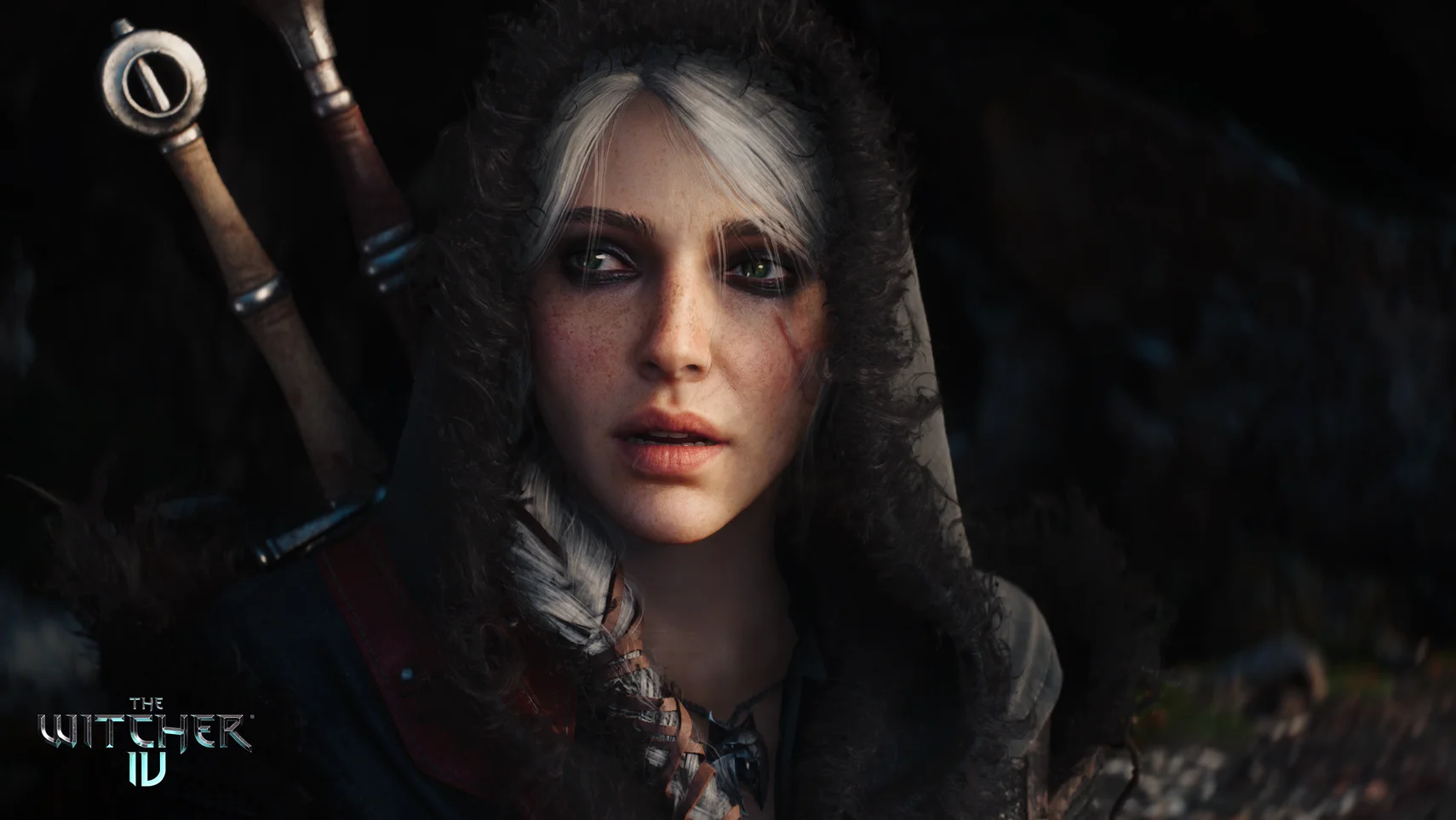 CD Projekt rebrands to CD Projekt Red