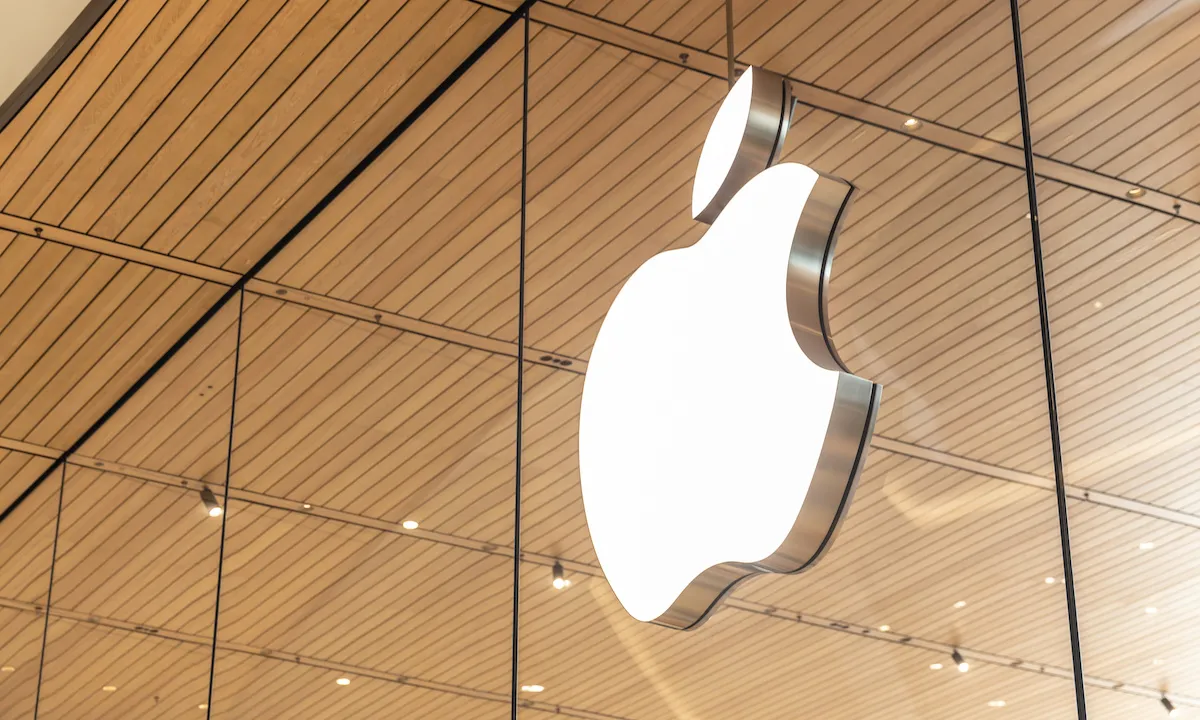 Apple’s OpenAI Lawsuit Echoes 2010s Battle Against Android