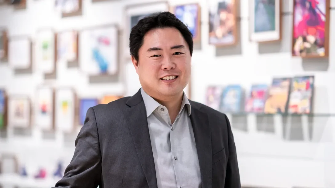 PlayStation CEO says company wants to "revitalise" live-service games