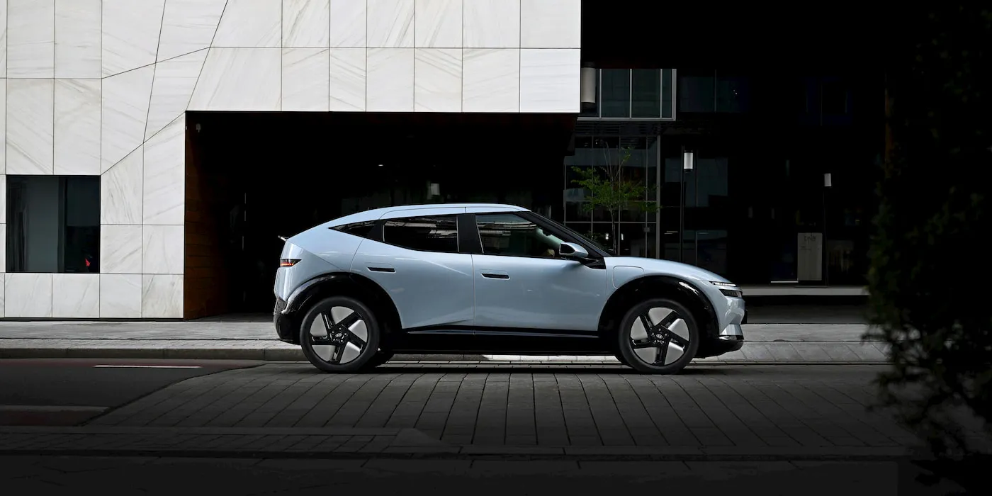 Hyundai’s electric hatch starts at under $30,000, and interest is already sky-high