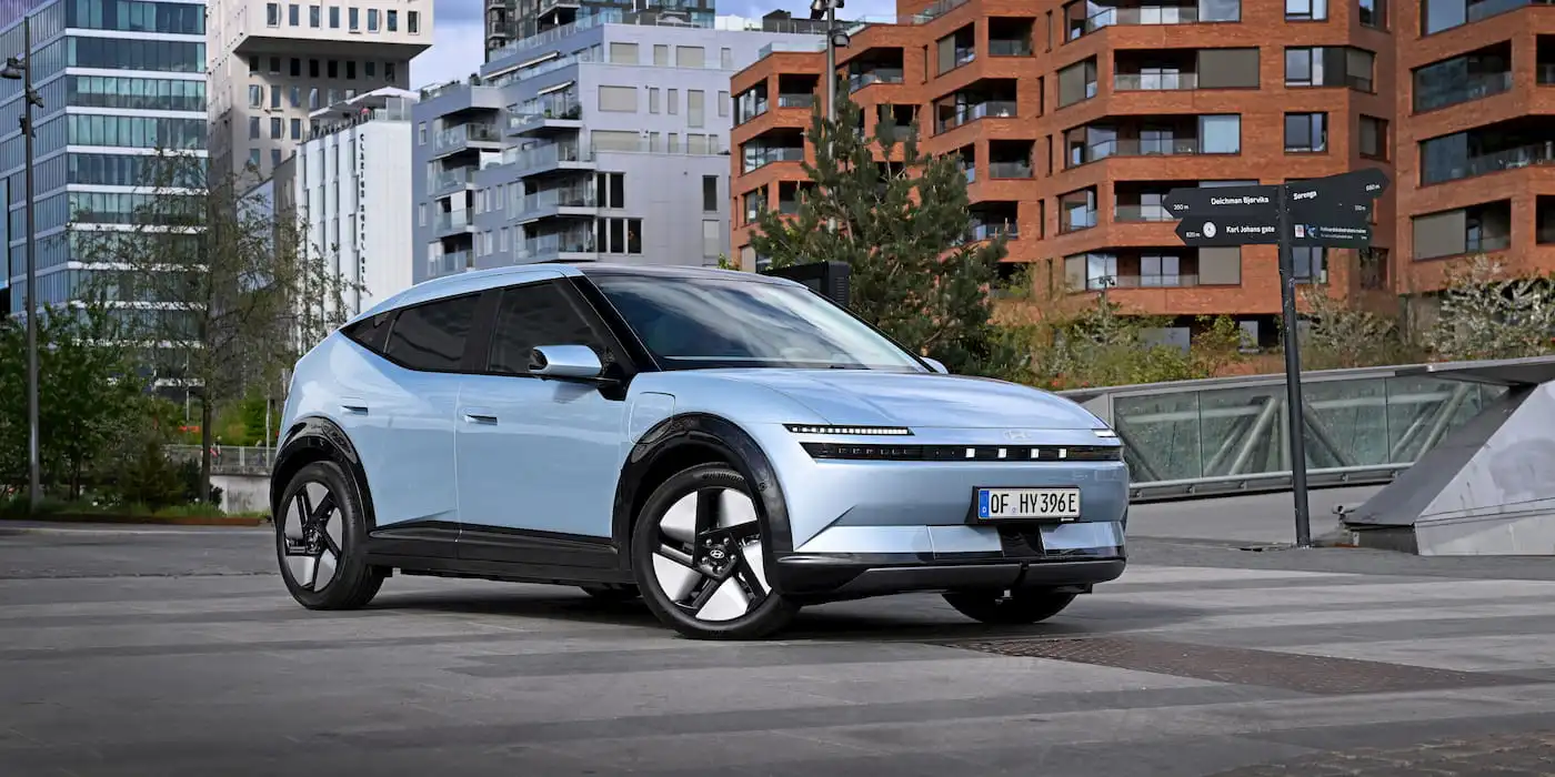 hyundai-ioniq-3-prices