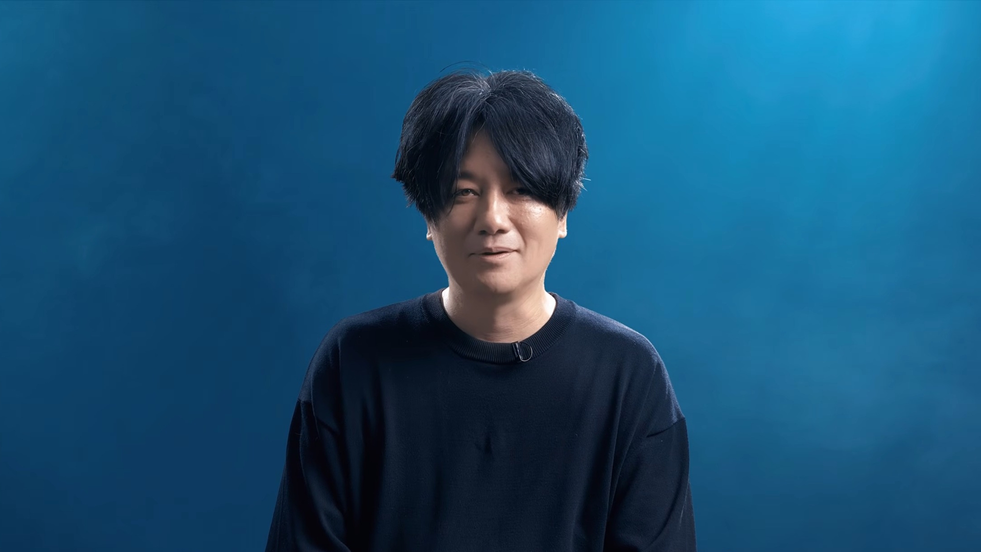 Dragon's Dogma 2 fans had given up, but Capcom says work on the RPG's Dark Arisen expansion started six months after launch to answer "incredibly passionate feedback"