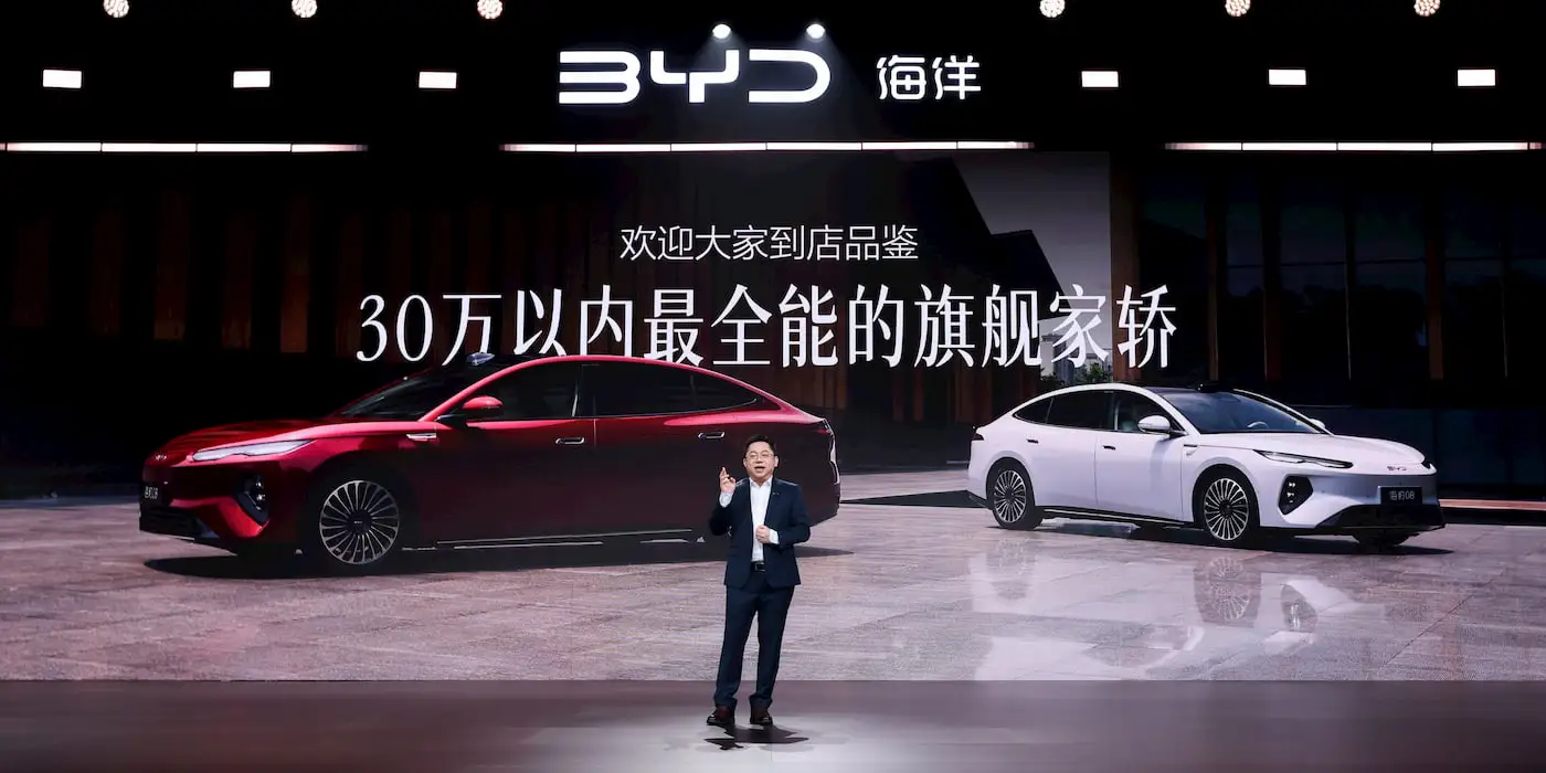 BYD-seal-08-EV-launch