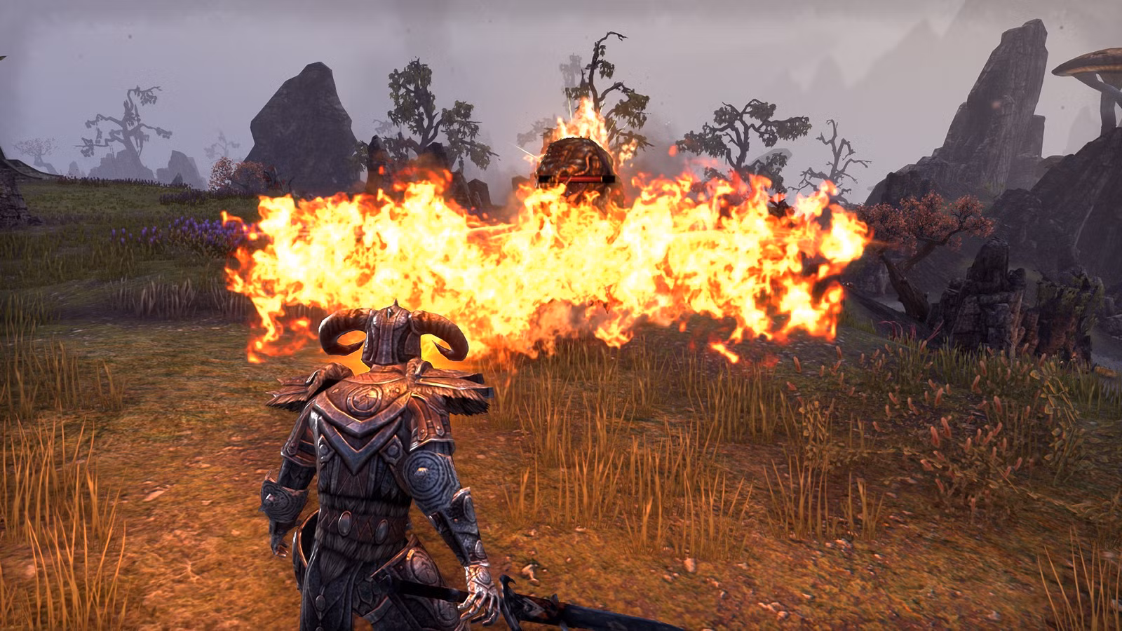 ESO: Challenge Difficulty Modes, Explained