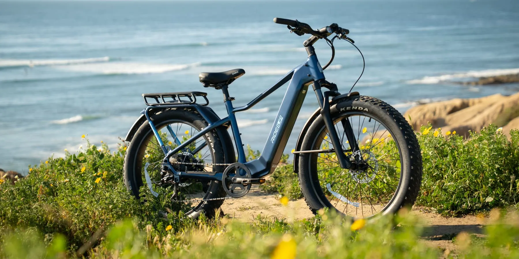 Here are the best electric bikes you can buy at every price level in July 2026