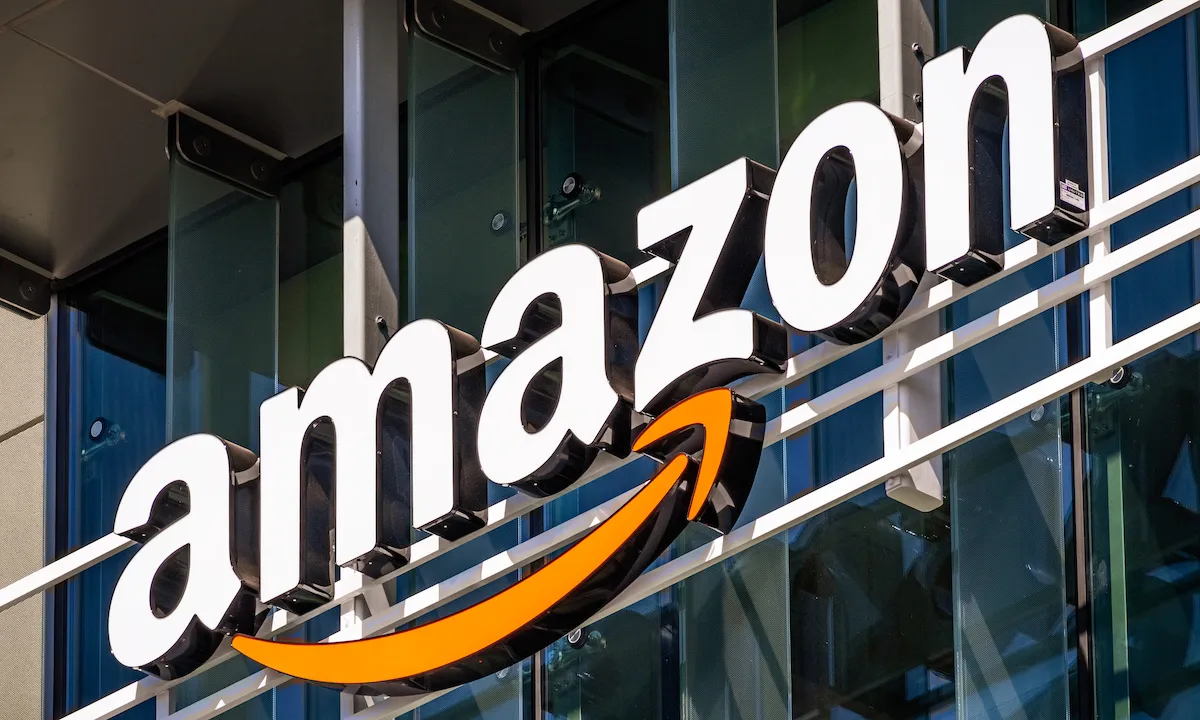 Amazon Business Brings AI Spend Visibility Tools to Spanish Procurement Teams