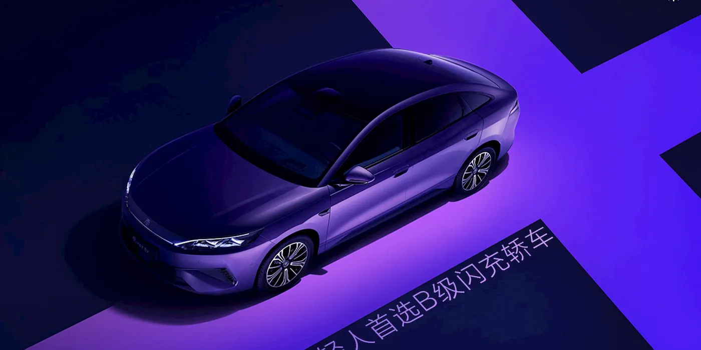 BYD-Qin-Max-EV-preview