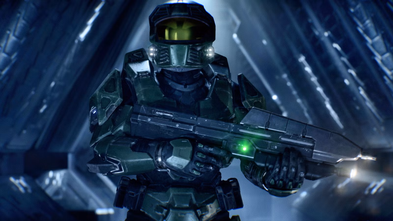 Halo Studios Lead Allegations Backed Up By Insider