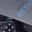 PS2