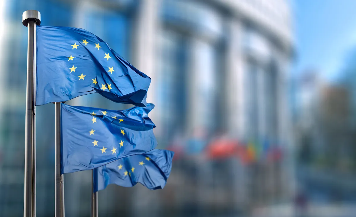 Vocalink’s Future Turns on Europe’s Faster Payments Shift