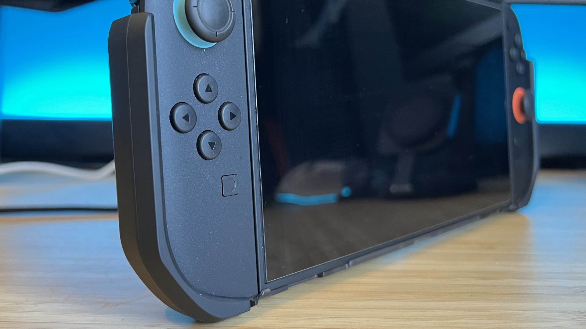 The SupCase Unicorn Beetle Pro adds grips that actually fit inside my Nintendo Switch 2 case, but it drops a few features in the process