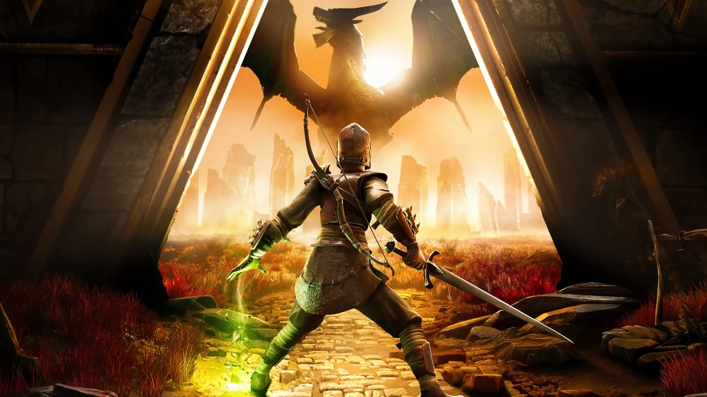 Jagex confirms "landmark publishing partnerships" to bring RuneScape to Japan, South Korea, and South East Asia