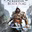 Assassin's Creed 4: Black Flag