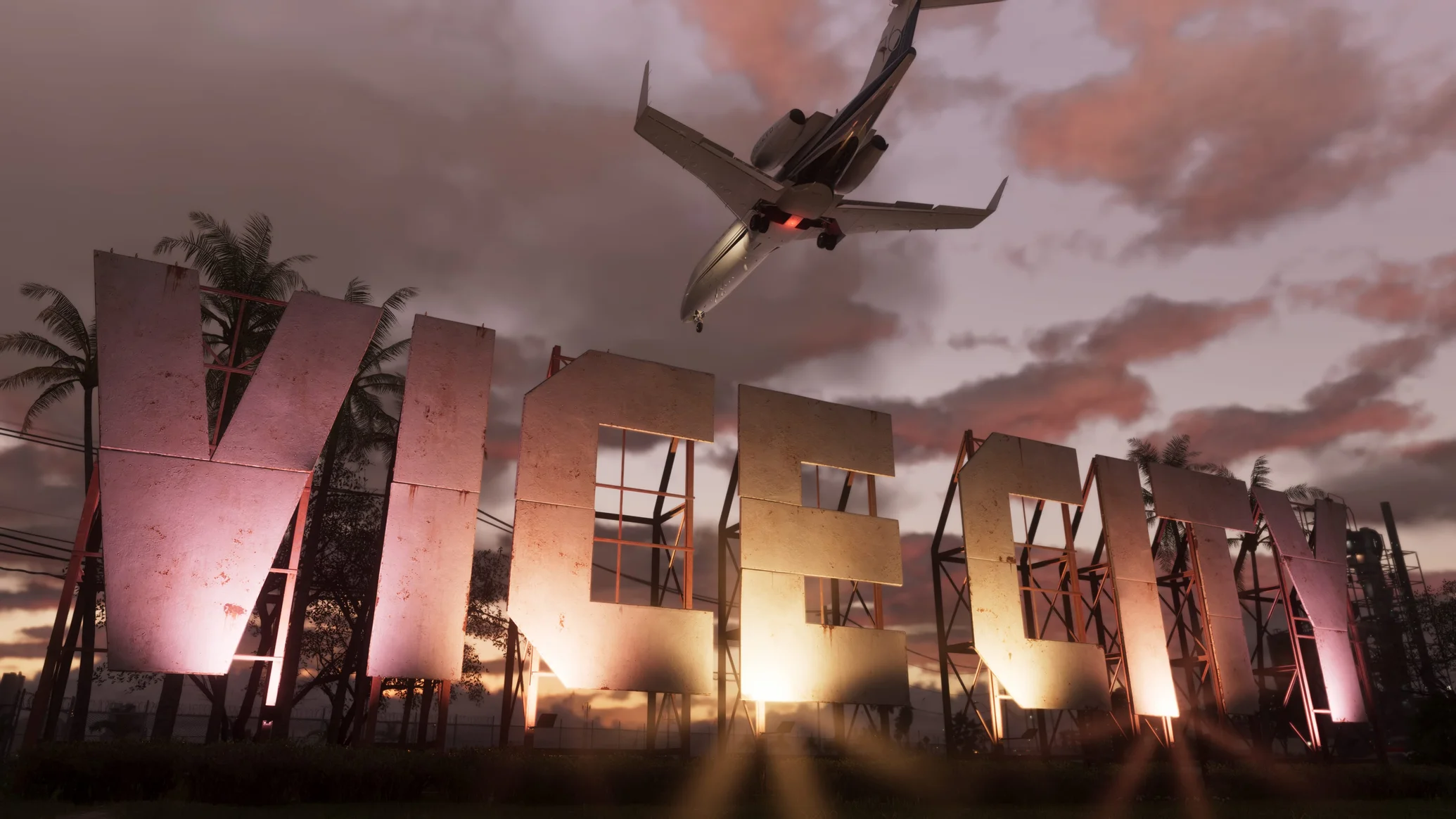 GTA 6: Will $80 be the new standard, and will more publishers start to skip physical releases?