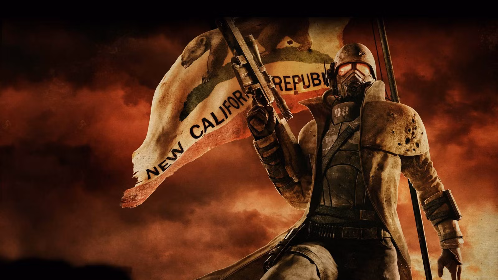 Dear Xbox, Please Don't Turn Obsidian Entertainment Into A Fallout Machine