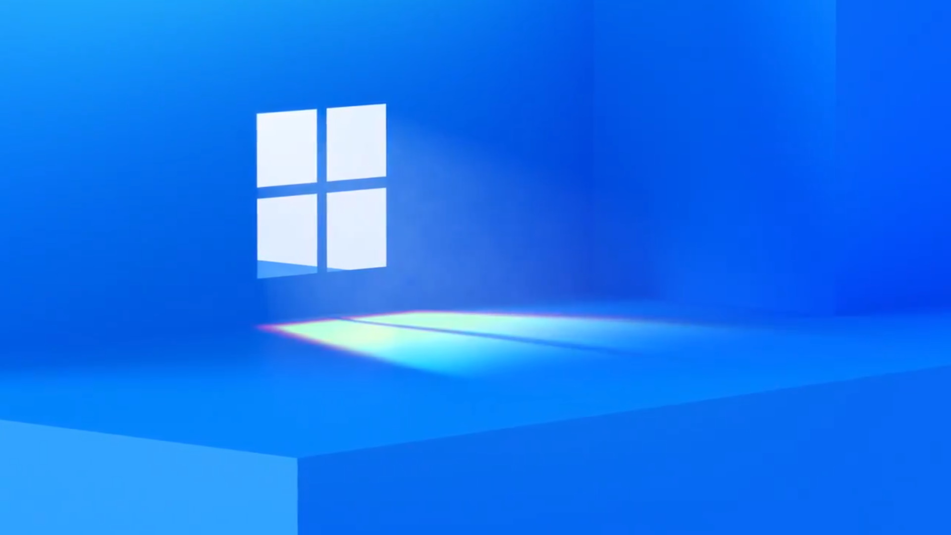 More Windows security updates to come as Microsoft leverages AI vulnerability detection, but 'only the highest-confidence findings reach the engineering team'