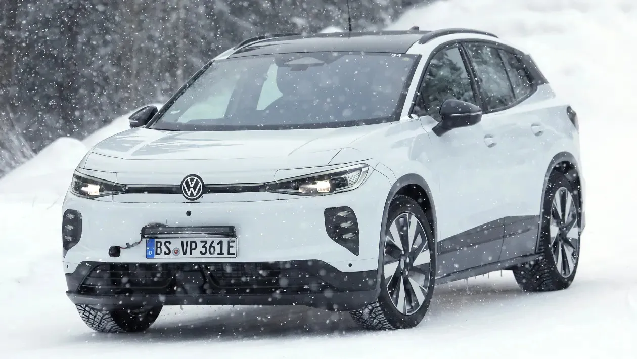 Volkswagen-ID.4-Tiguan