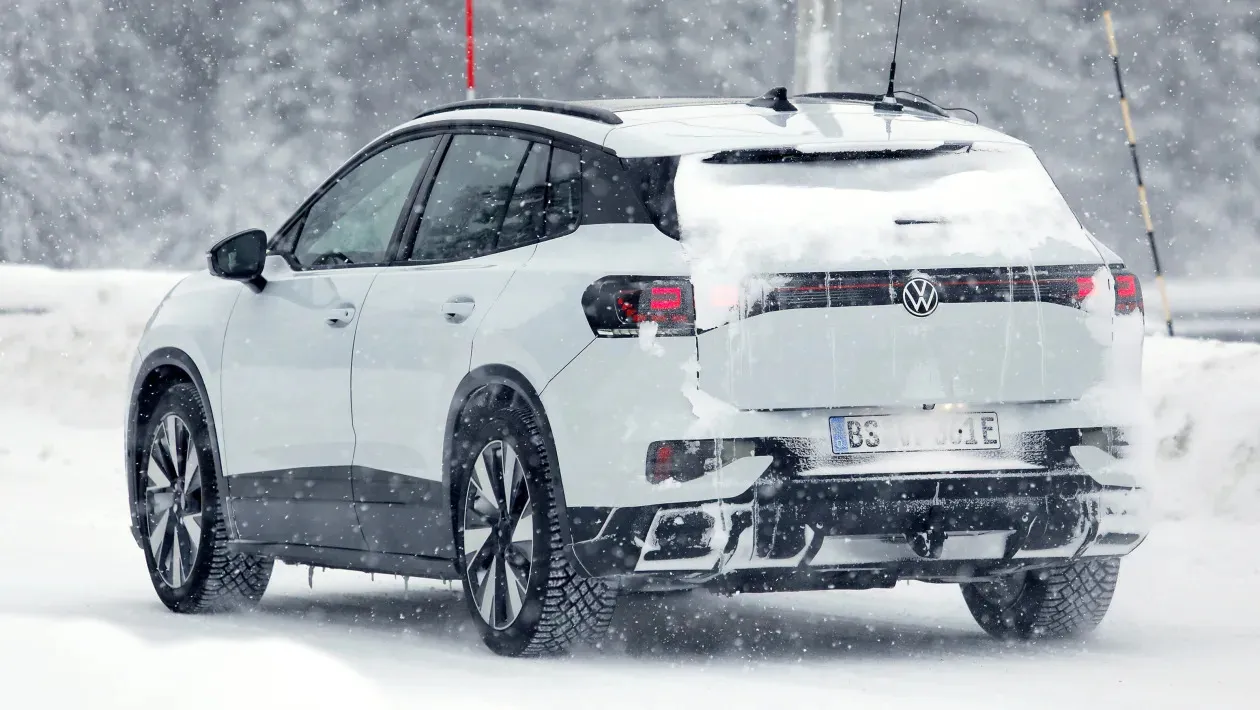 Volkswagen-ID.4-Tiguan