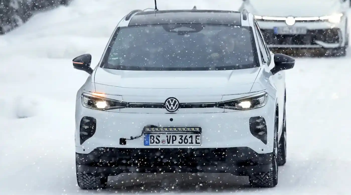Volkswagen-ID-Tiguan