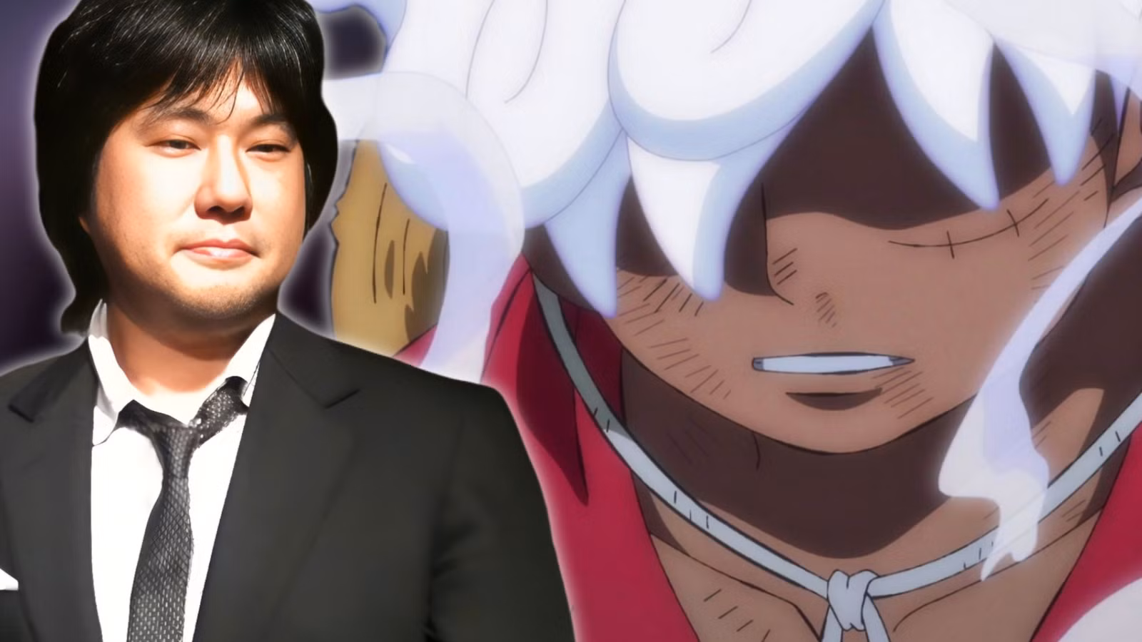 One Piece Officially Introduces A New 800 Year Old God