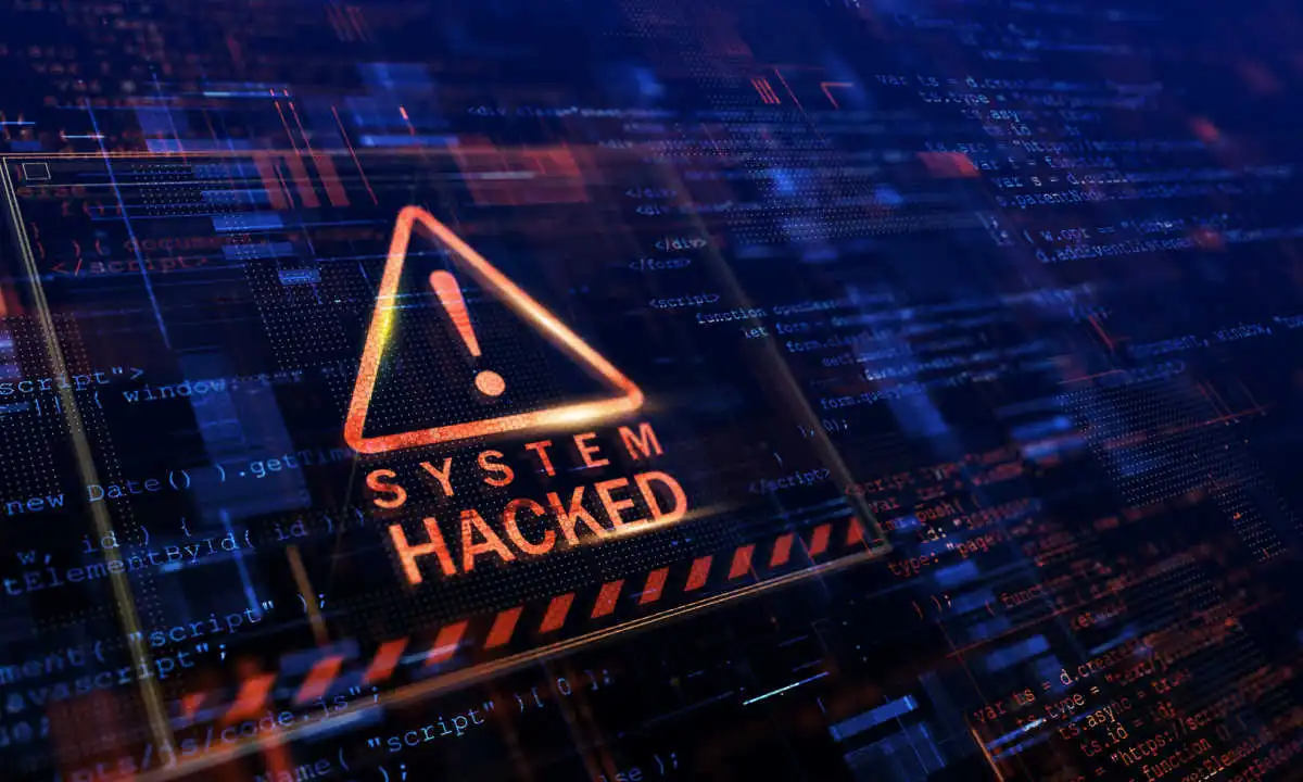 Ransomware Groups Change Identities to Evade Cybercops