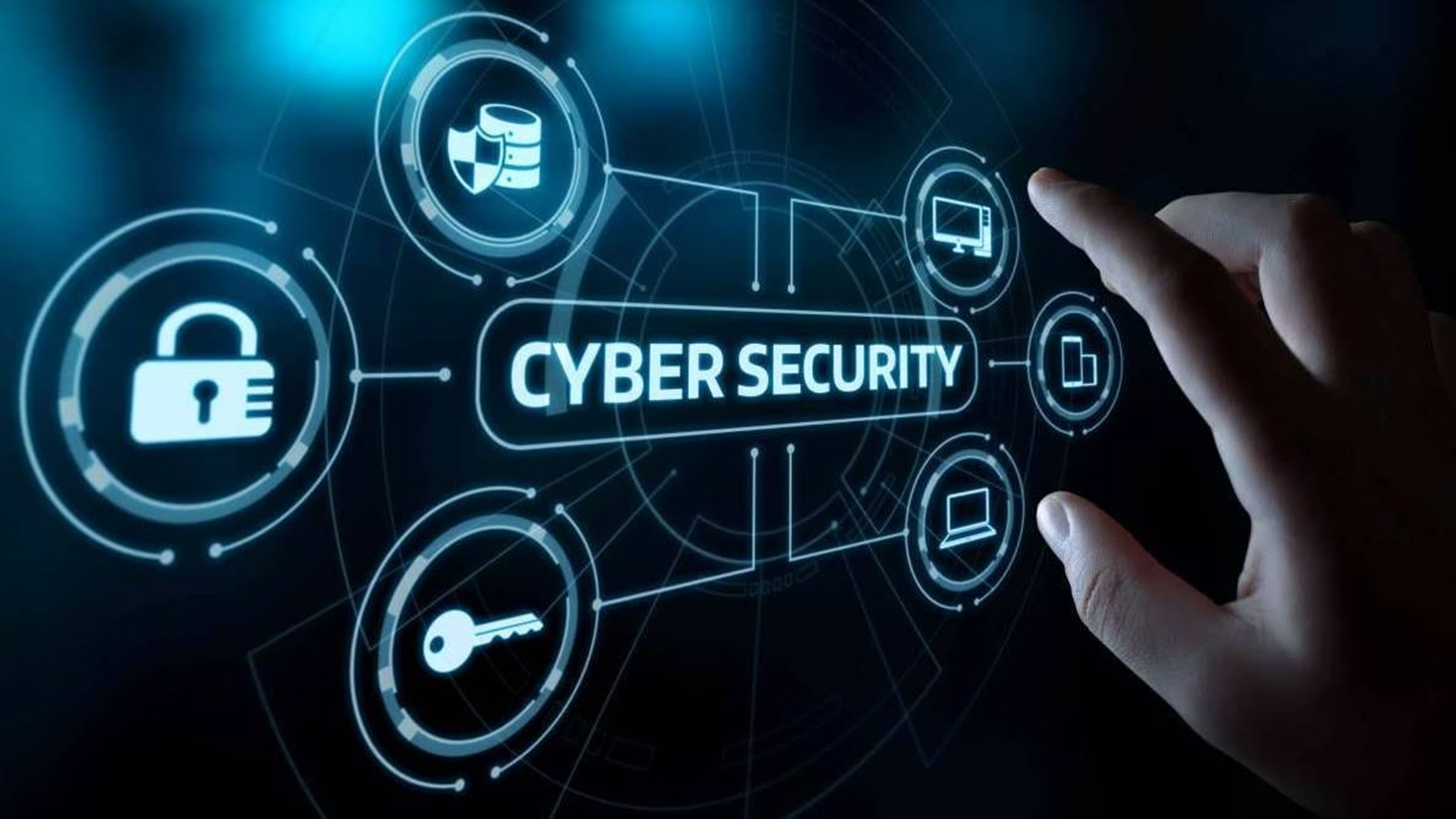 CERT-In’s new AI cybersecurity guidelines call for 12-hour patch windows for critical flaws: Key takeaways