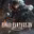Final Fantasy 14