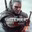 The Witcher 3: Wild Hunt