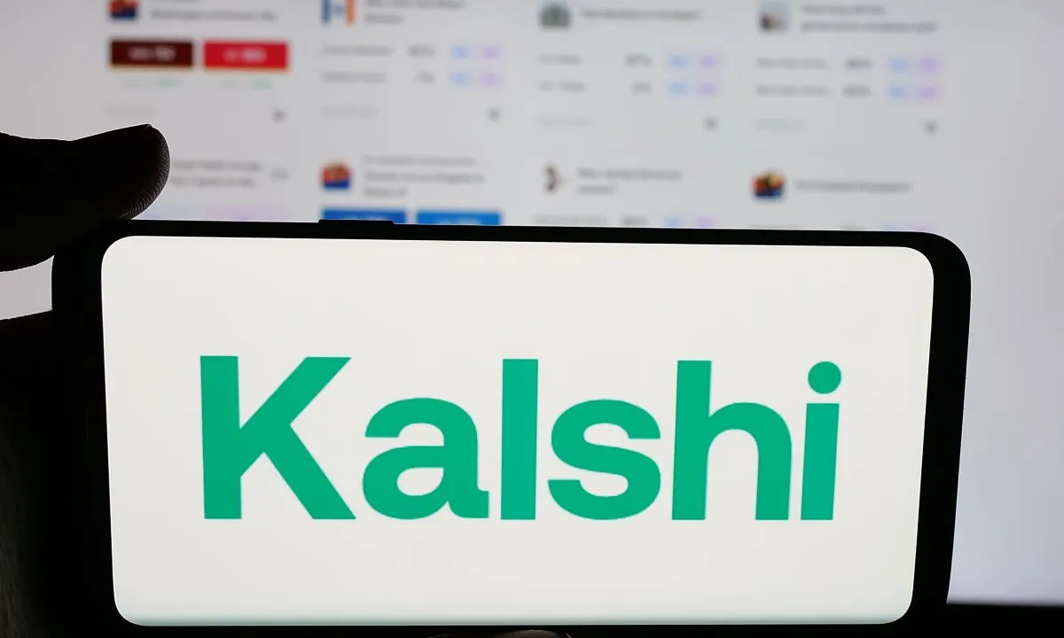 Kalshi Pushes Past Predictions With Professional Trading Tools