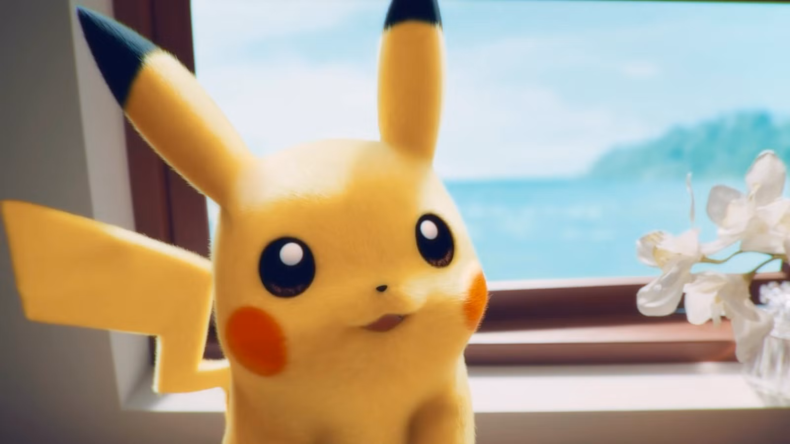 Pokémon Winds and Waves leak changes everything about battle system