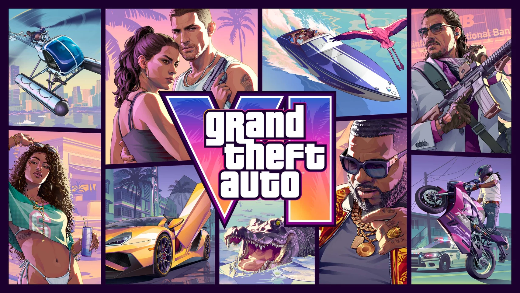GTA 6 will launch at $79.99 and will be download only