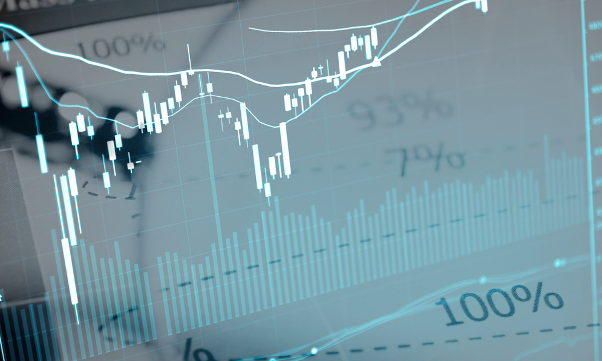 North Carolina Law Officially Makes Prediction Markets Legal in the State