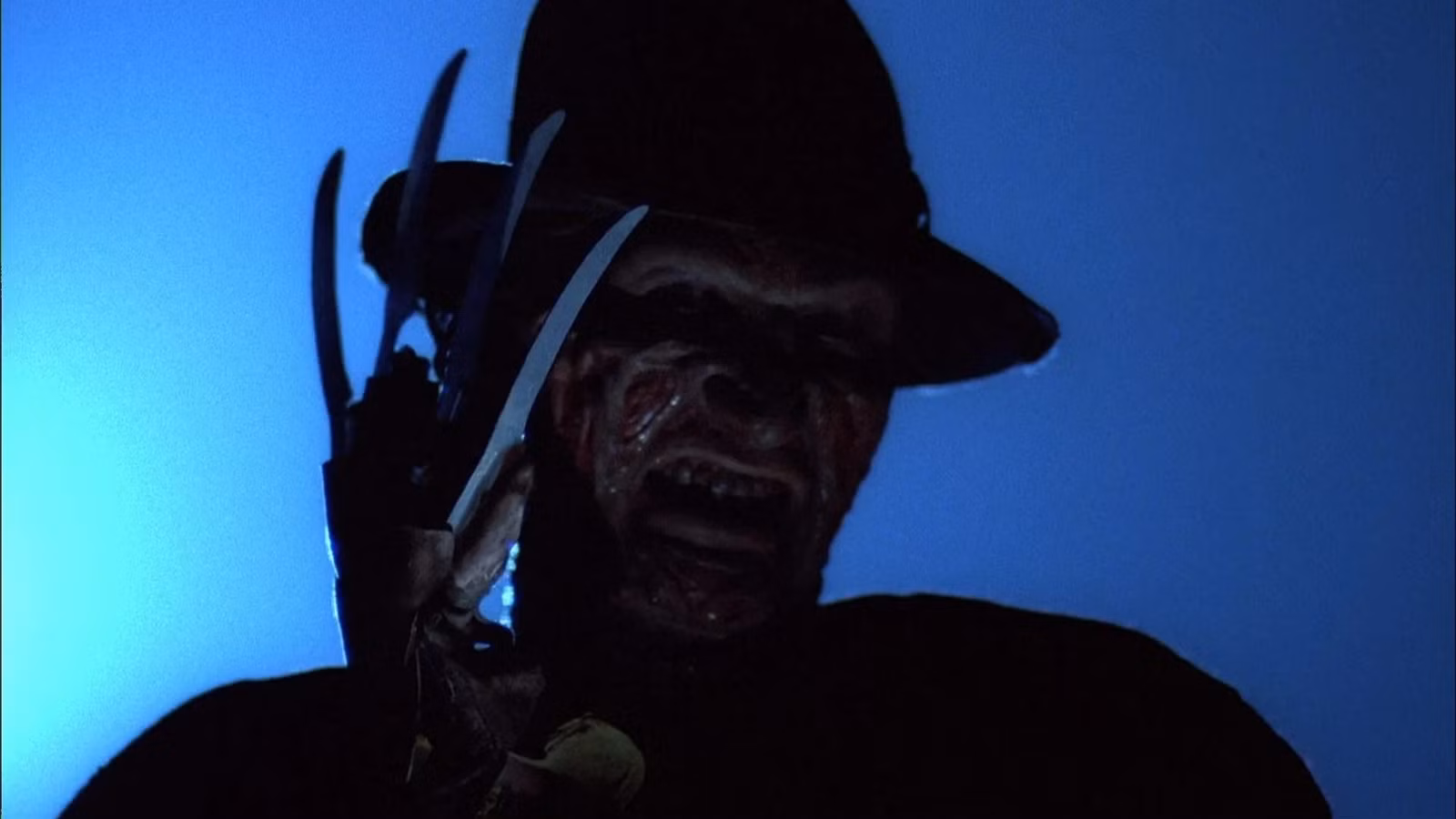 A Nightmare on Elm Street reboot from Weapons and Barbarian producers announced