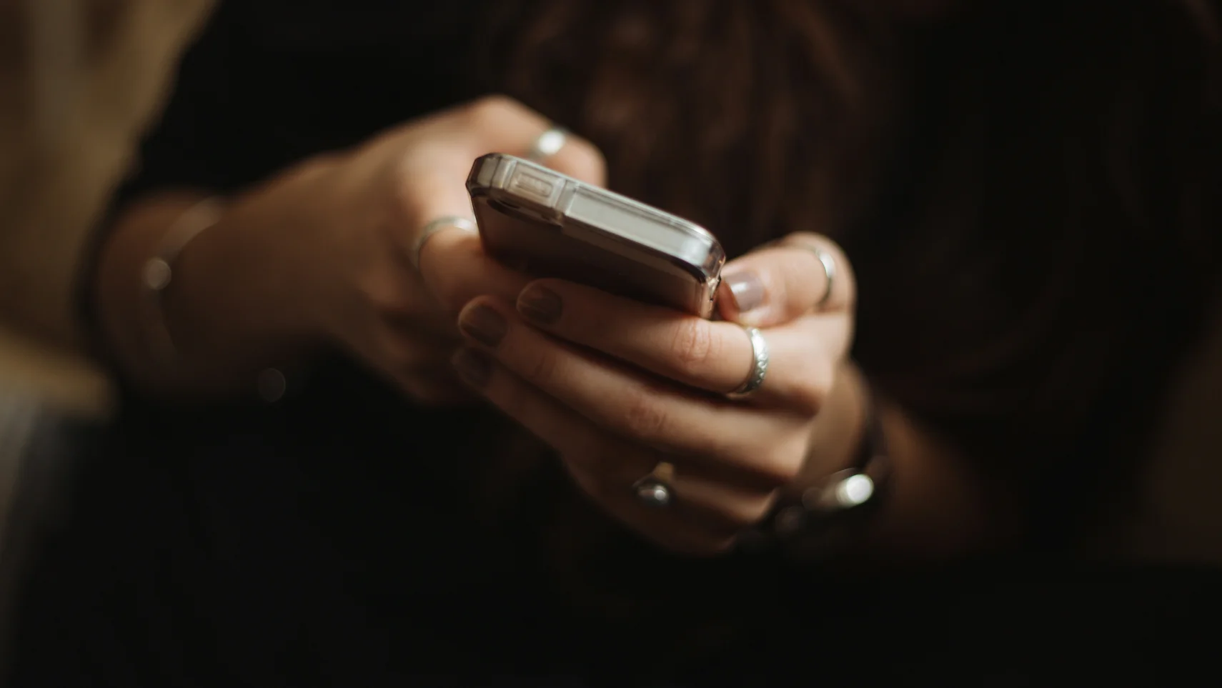 Appcharge: Direct-to-consumer market worth around $17bn today
