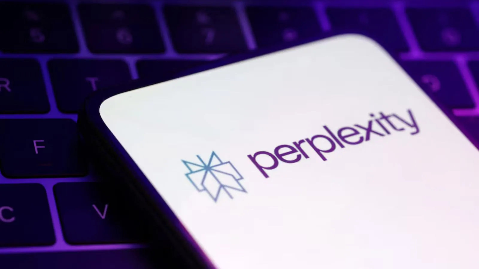 Perplexity most reliable AI chatbot for work tasks, ChatGPT ranks sixth: Report