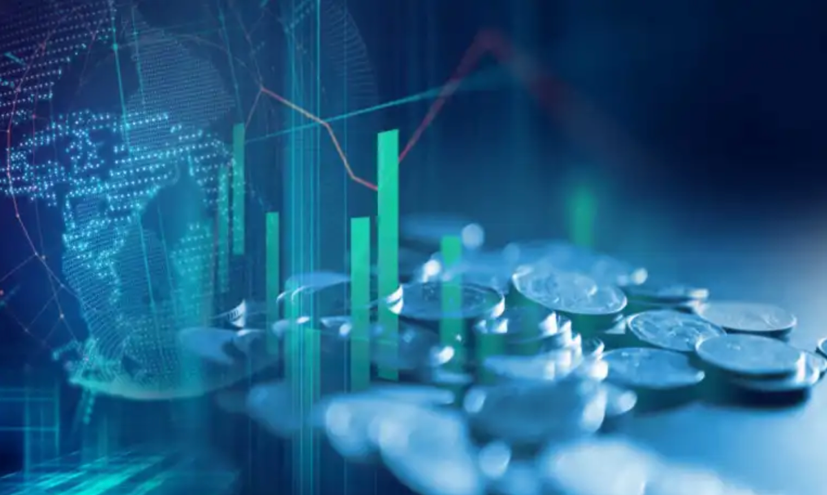 Gauntlet Raises $125 Million to Power Institutional Crypto Vaults Globally