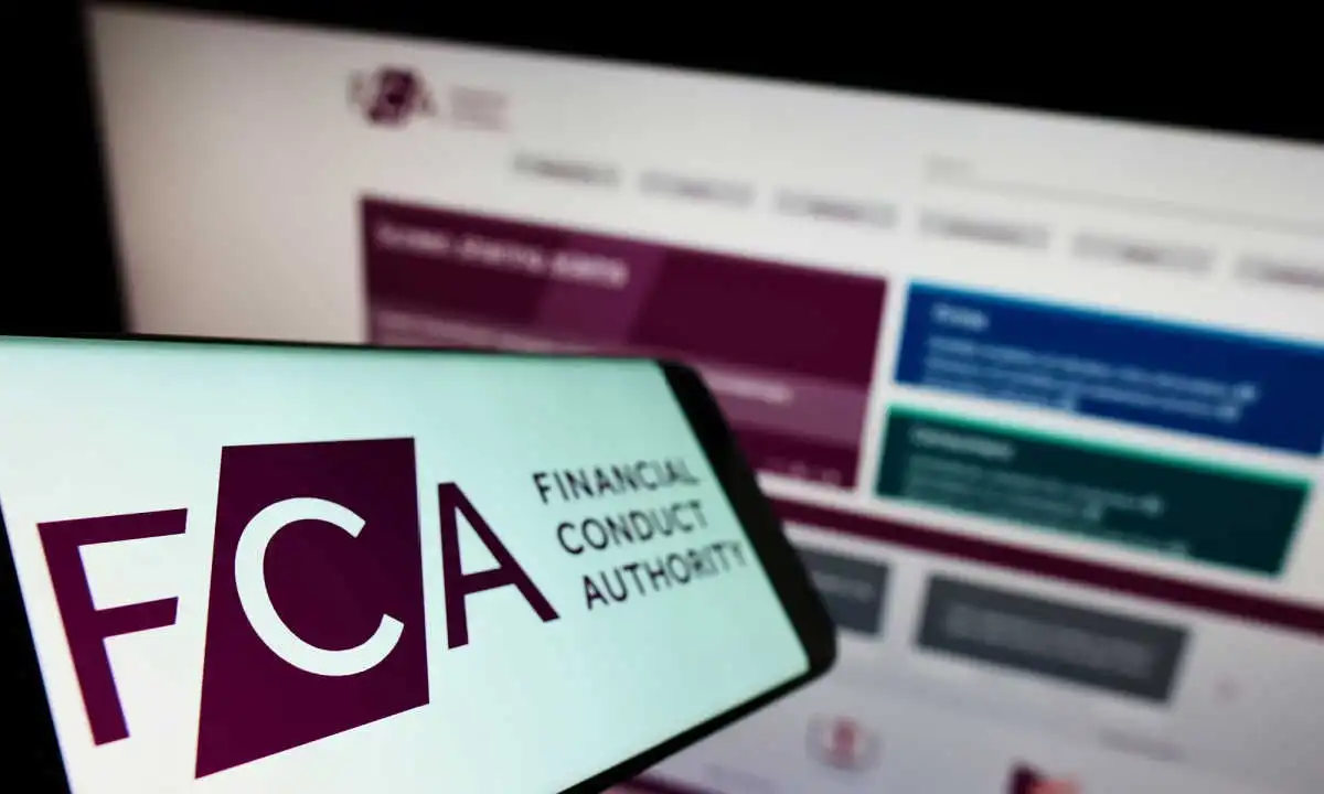 BNPL Set to Come Under Supervision of UK’s FCA