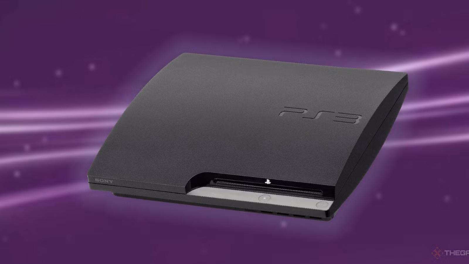The High Definition Era Ruined Video Games Forever