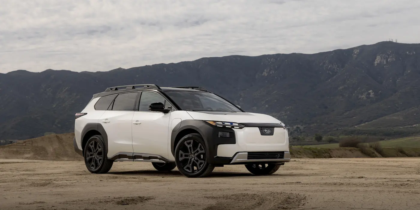 Subaru-Trailseeker-EV-2027