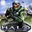 Halo: Combat Evolved