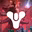 Destiny 2