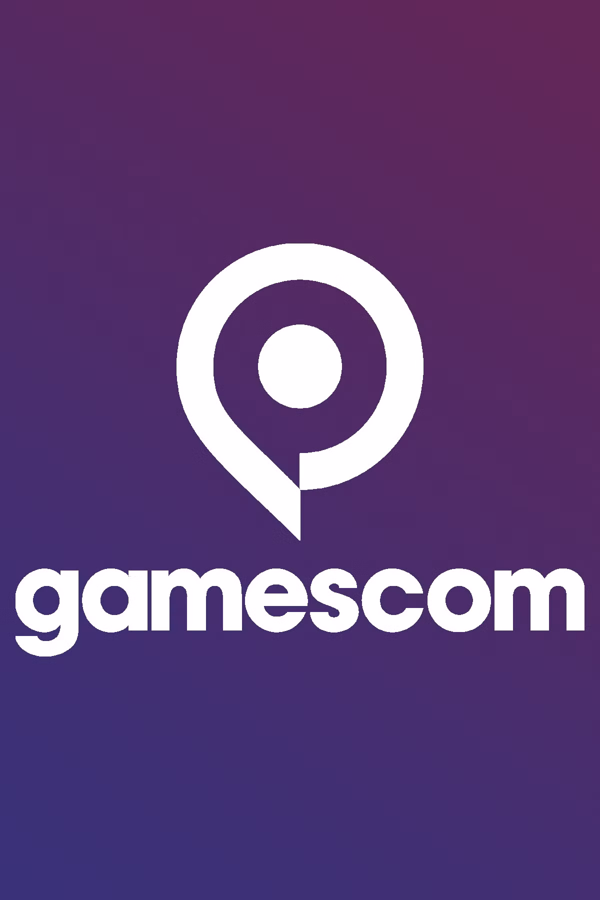 Gamescom 2026