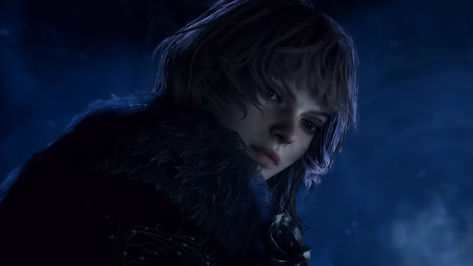 Dragon's Dogma 2 Dark Arisen DLC Was Made For Disappointed Fans