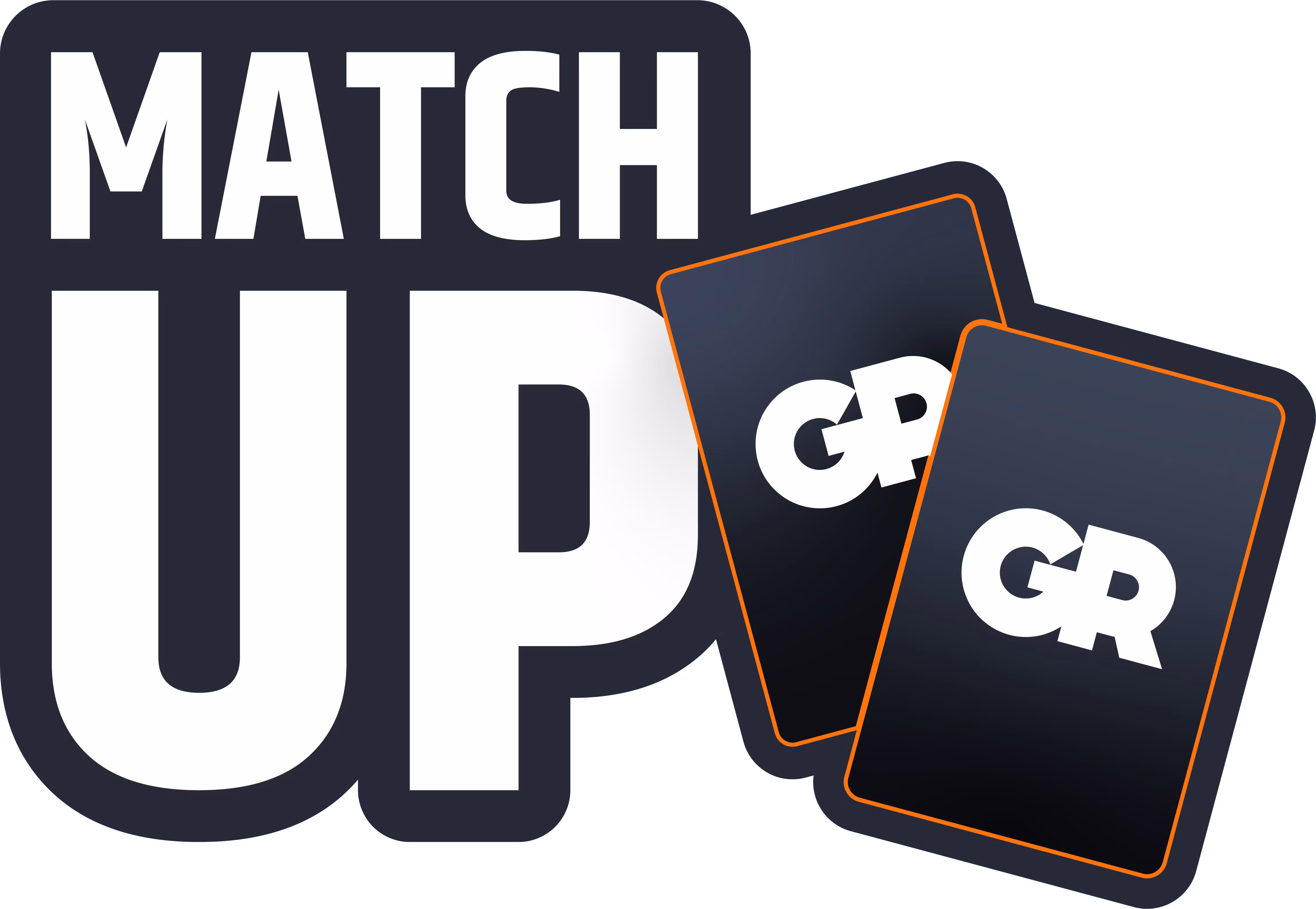 MatchUp