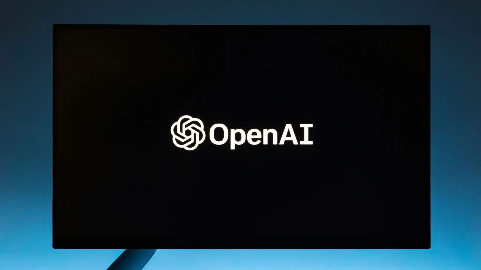 OpenAI launches free AI image verification tool amid deepfake surge