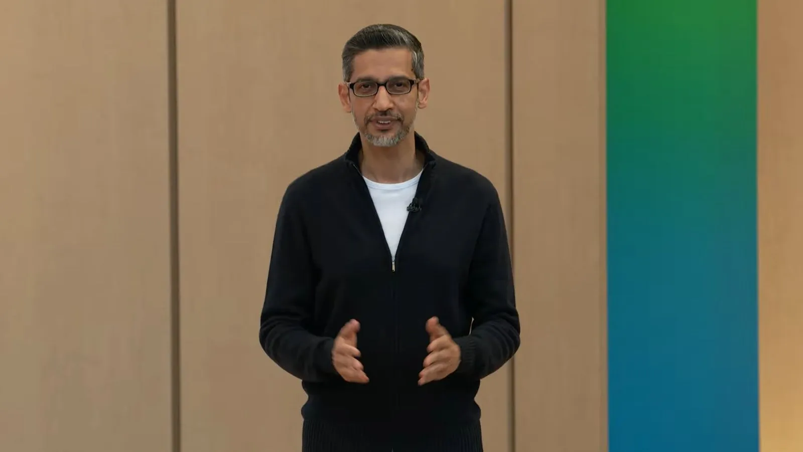 How Google is starting to win the AI race