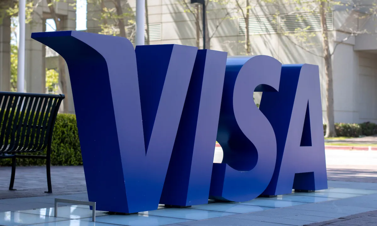 Visa Teams With ACE Money Transfer on Cross-Border Payments