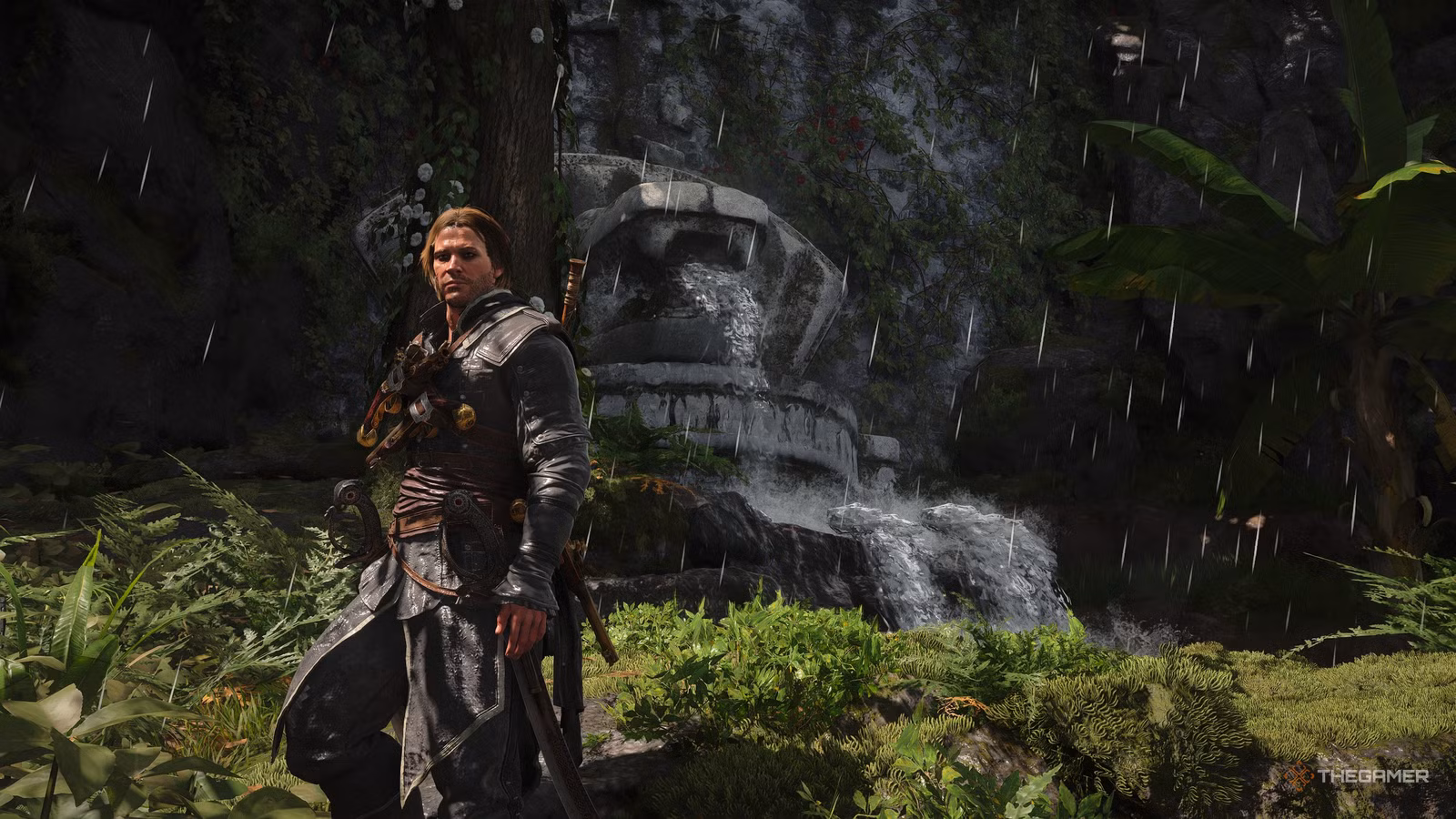 Where To Locate All Misteriosa Collectibles In AC: Black Flag Resynced